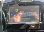renault-clio-2015-diesel-1461cc