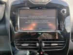 renault-clio-2015-diesel-1461cc