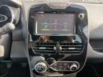 renault-clio-2015-diesel-1461cc