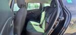 renault-clio-2015-diesel-1461cc
