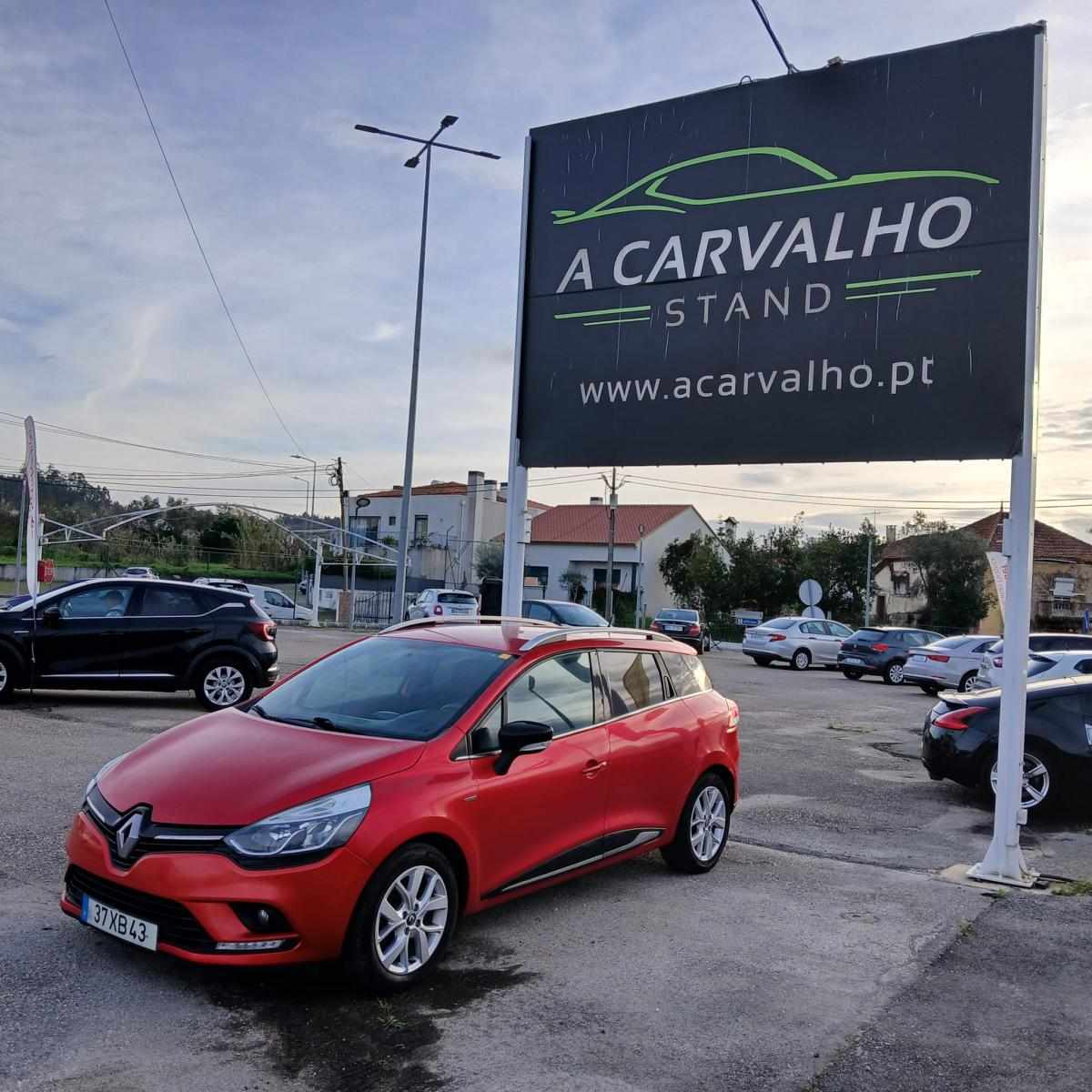 renault-clio-2019-diesel-1461cc