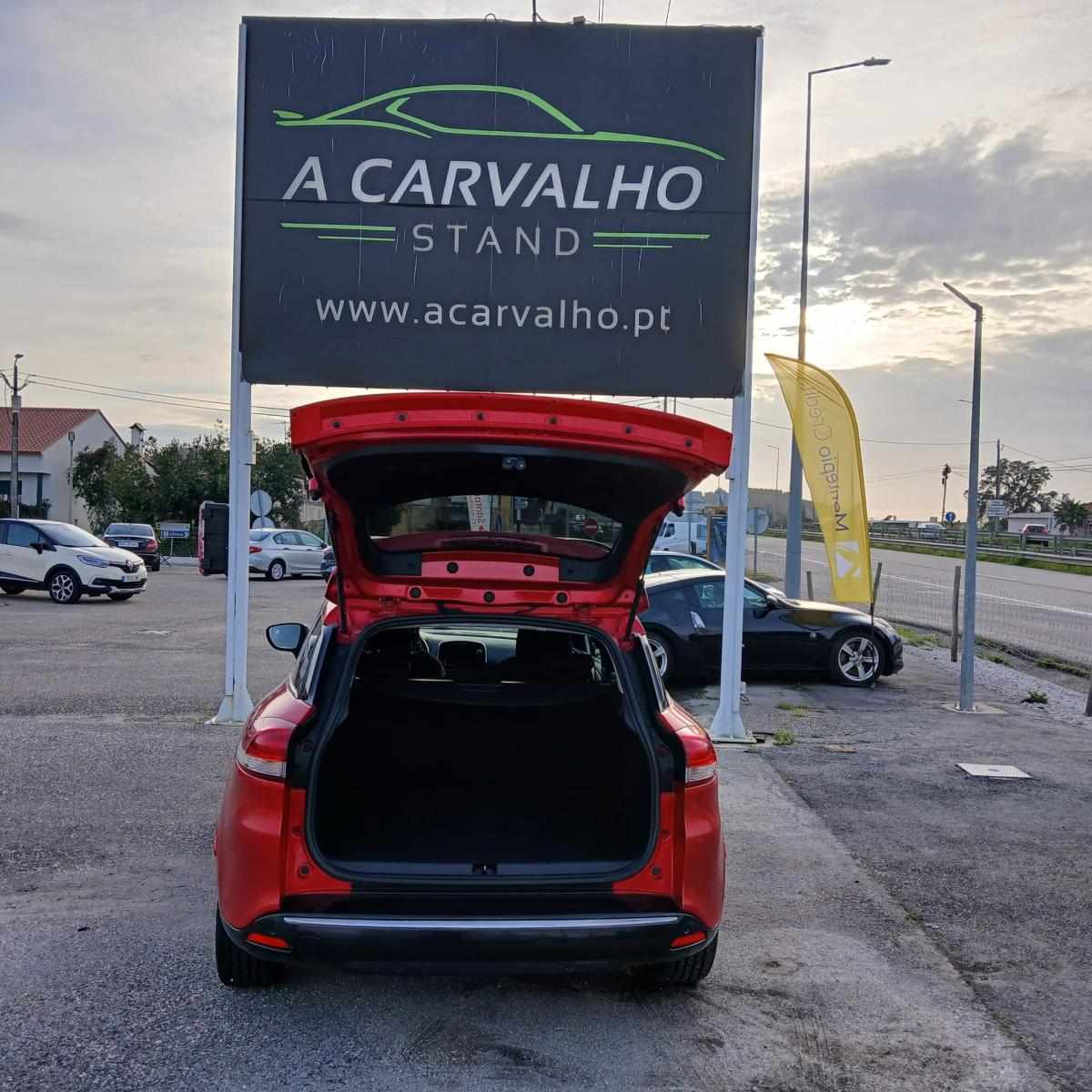 renault-clio-2019-diesel-1461cc