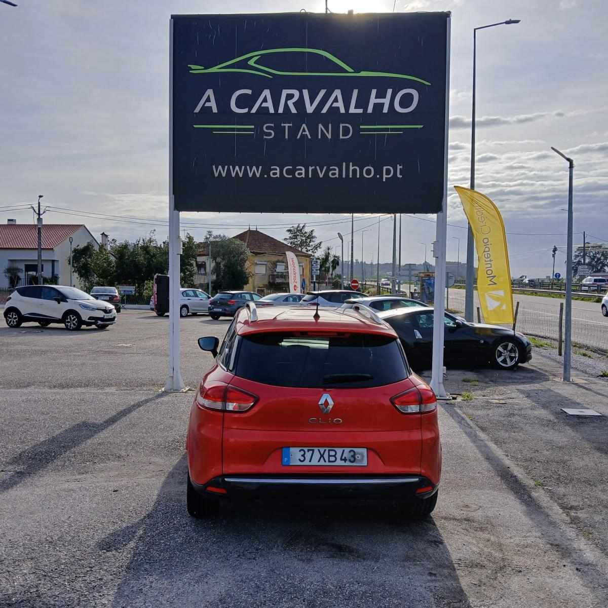 renault-clio-2019-diesel-1461cc