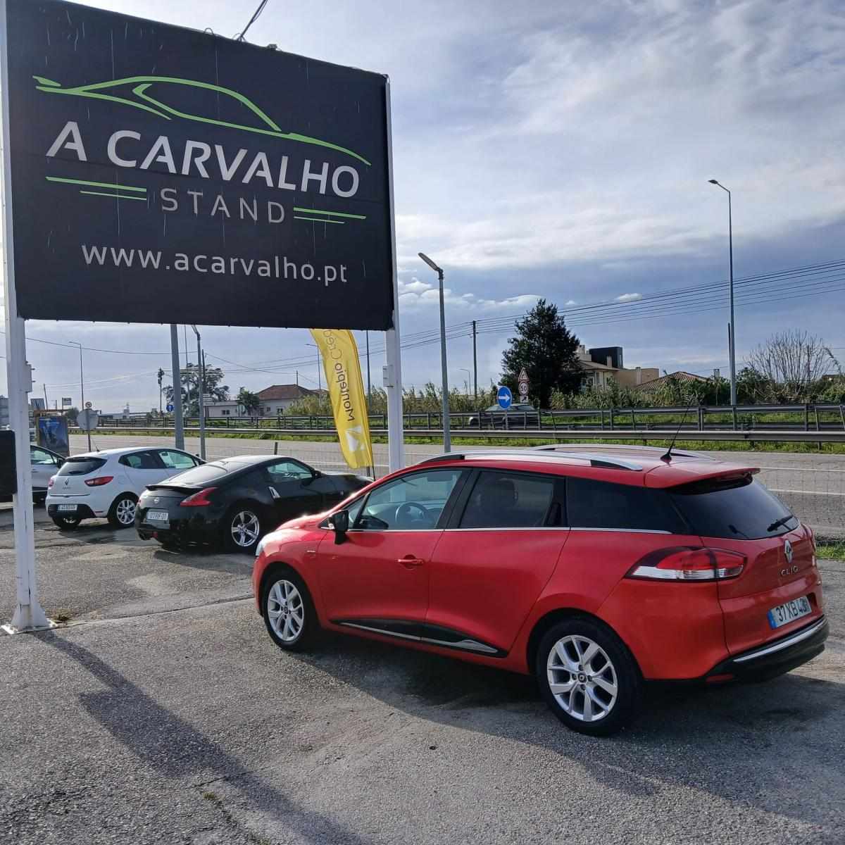 renault-clio-2019-diesel-1461cc