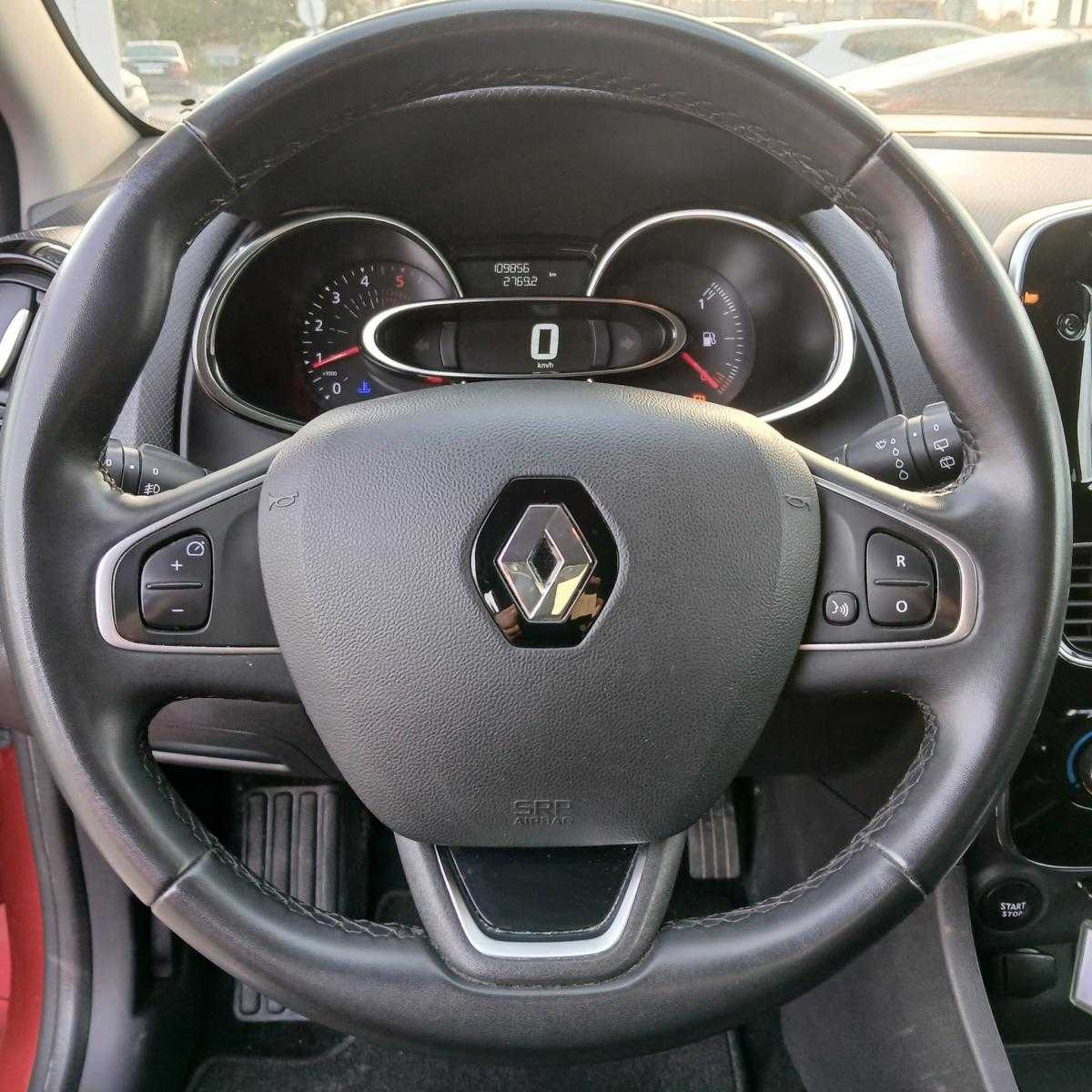 renault-clio-2019-diesel-1461cc
