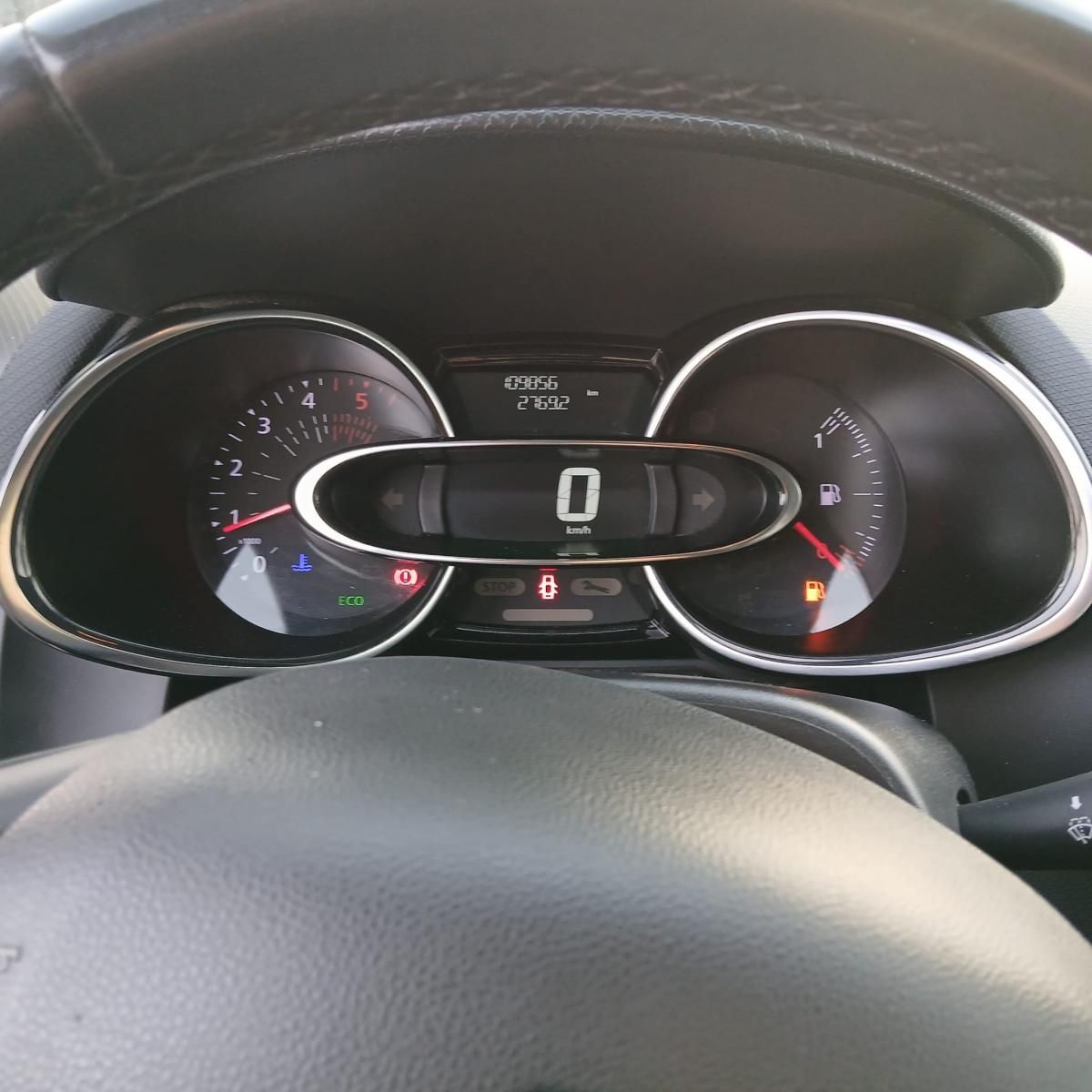 renault-clio-2019-diesel-1461cc
