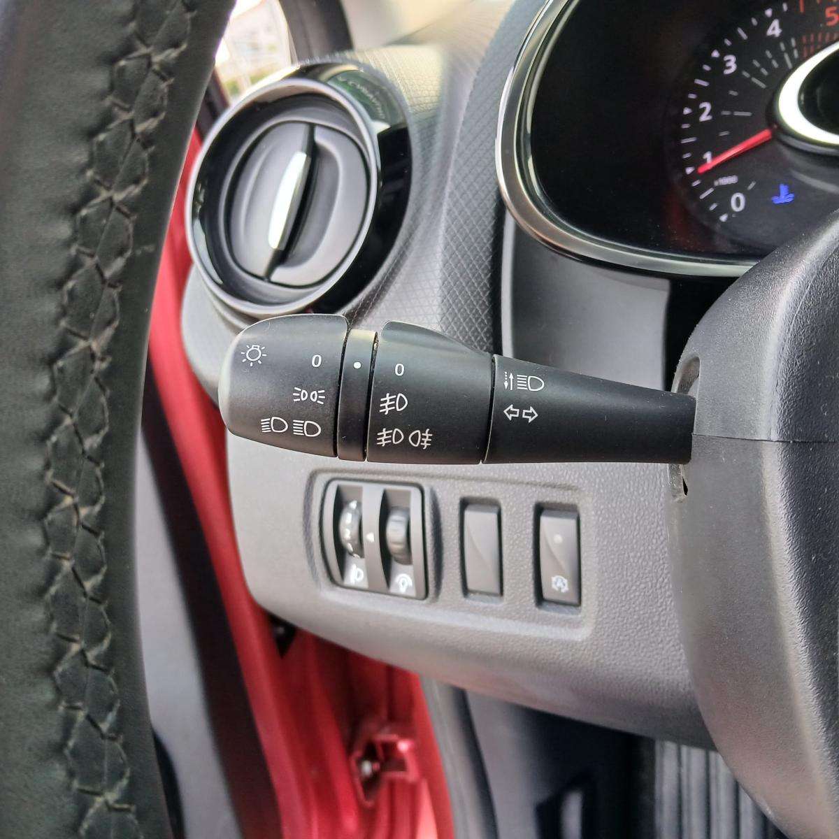renault-clio-2019-diesel-1461cc