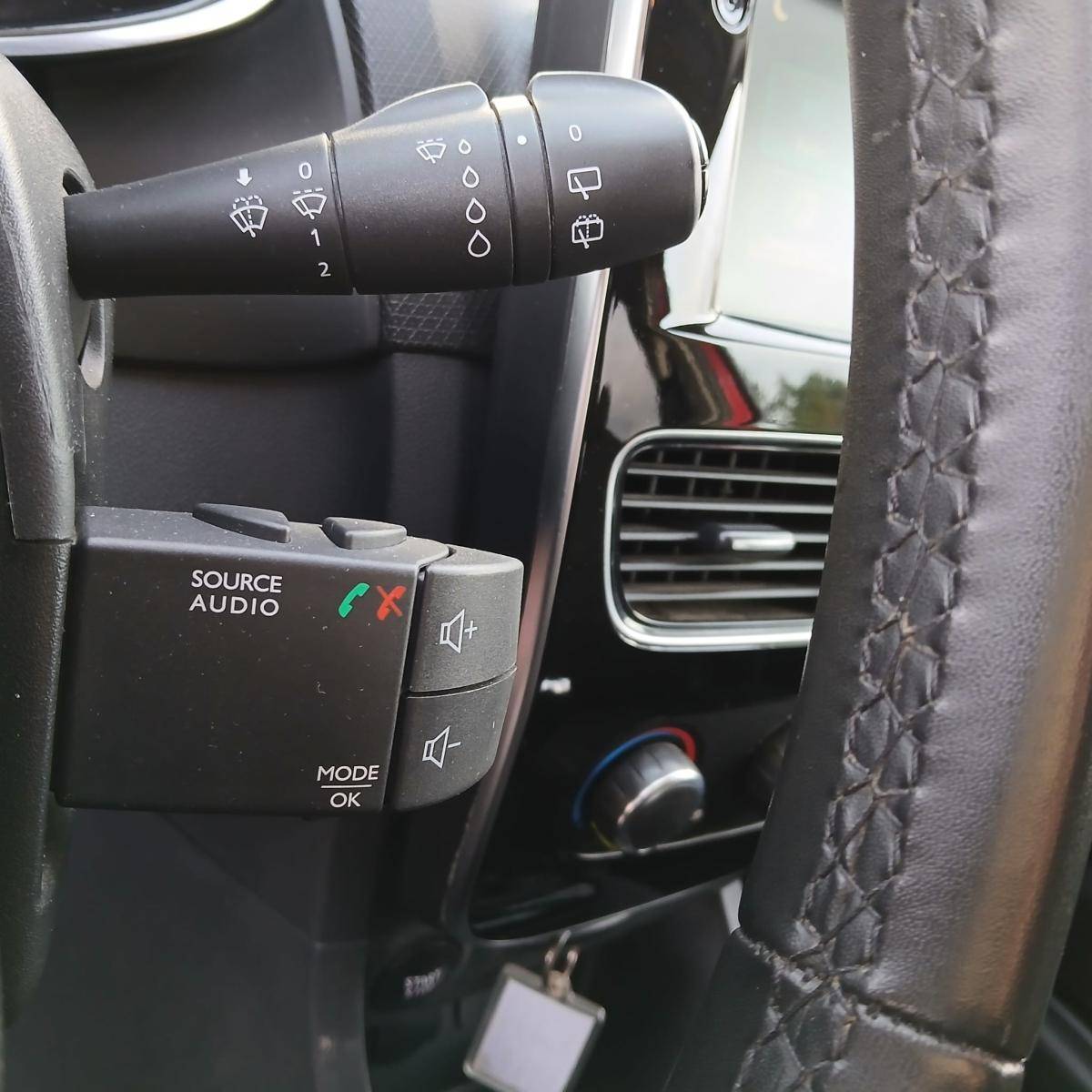 renault-clio-2019-diesel-1461cc