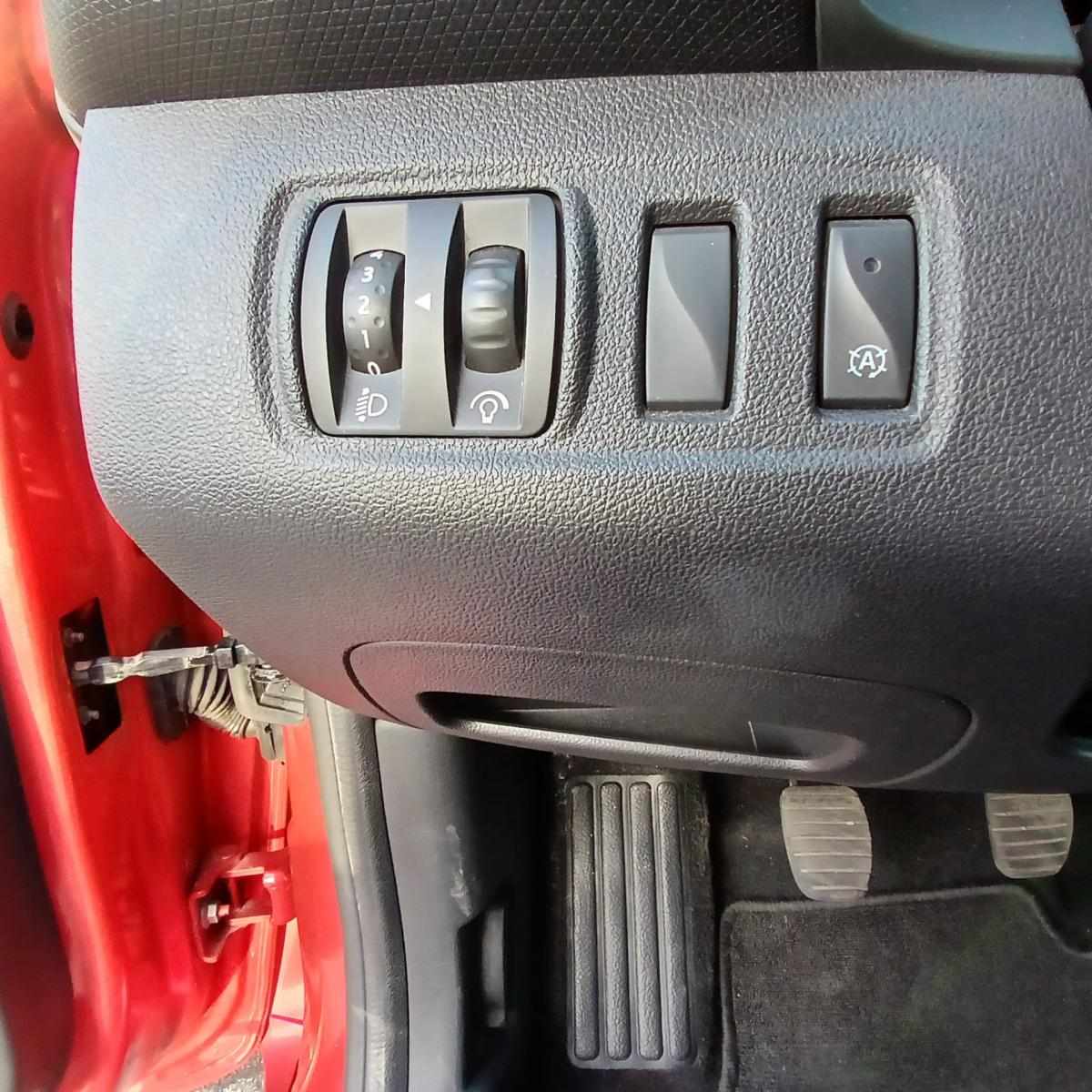 renault-clio-2019-diesel-1461cc
