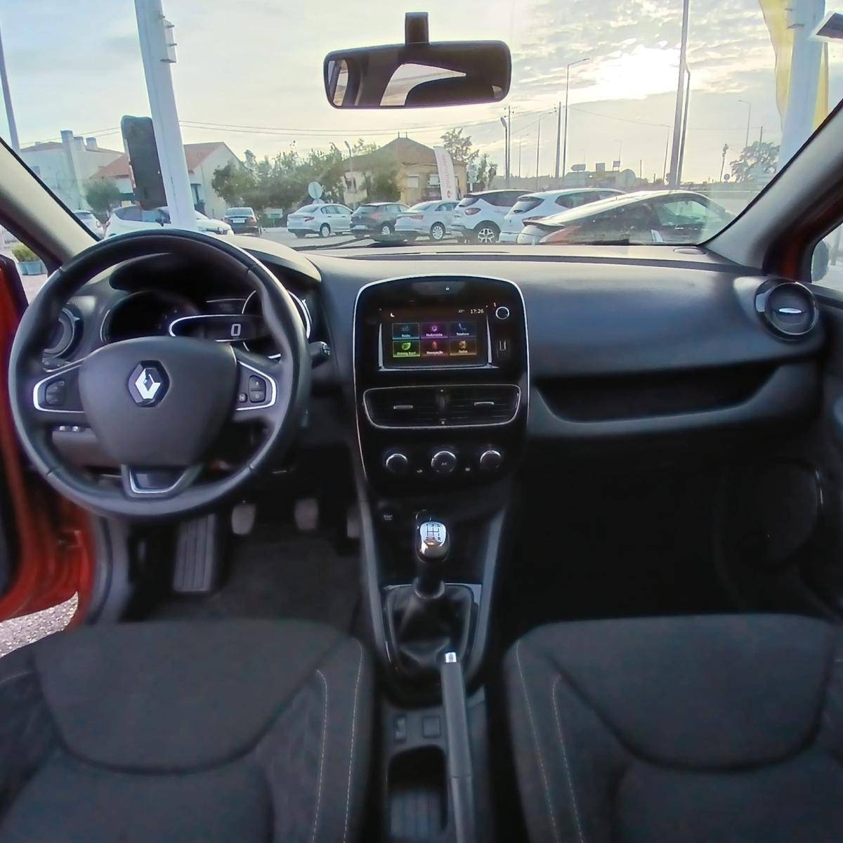 renault-clio-2019-diesel-1461cc