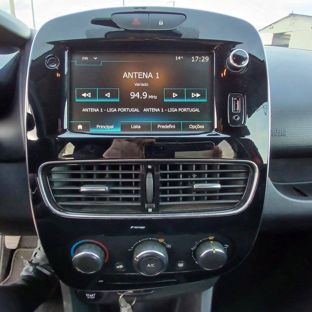 renault-clio-2019-diesel-1461cc