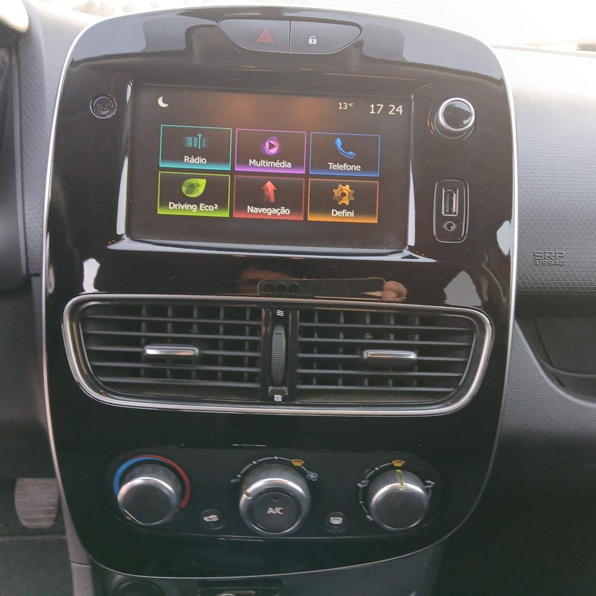 renault-clio-2019-diesel-1461cc