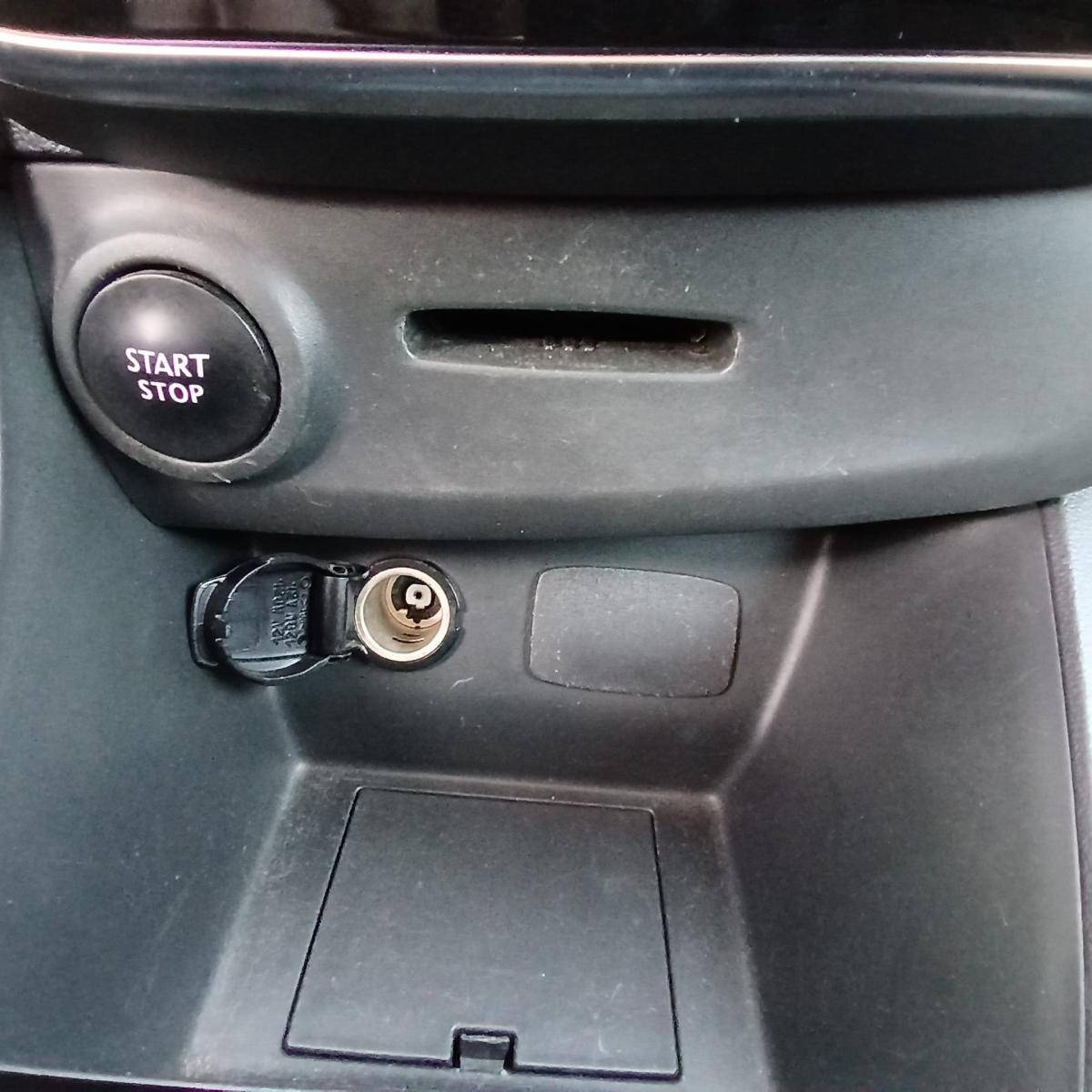 renault-clio-2019-diesel-1461cc
