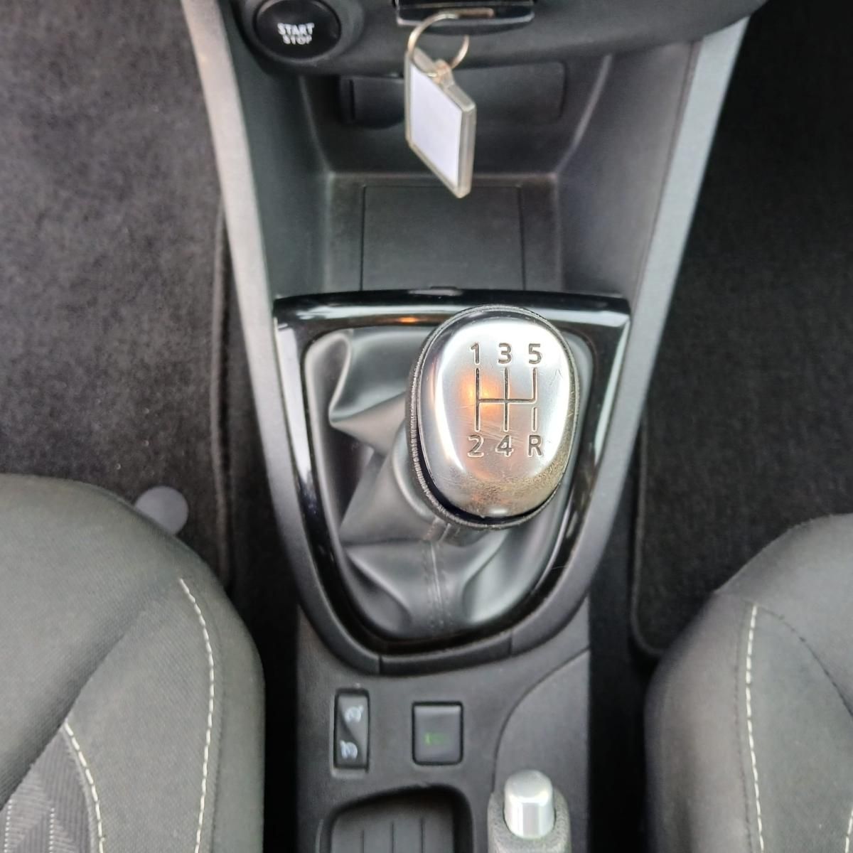 renault-clio-2019-diesel-1461cc