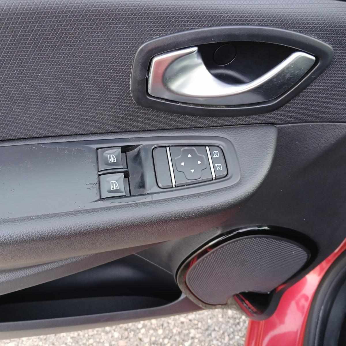 renault-clio-2019-diesel-1461cc