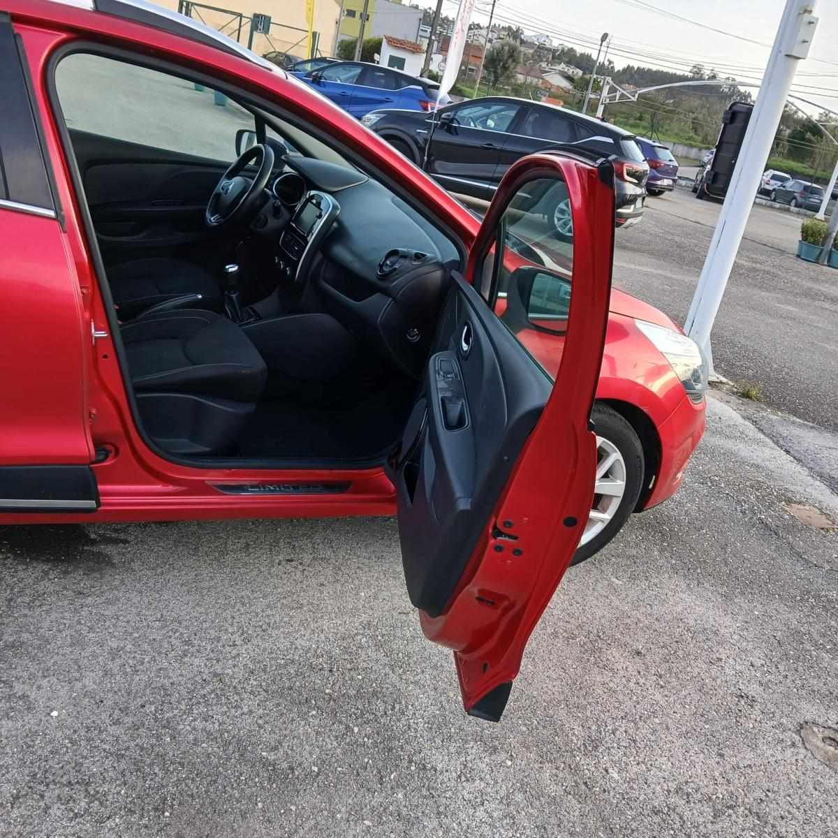 renault-clio-2019-diesel-1461cc
