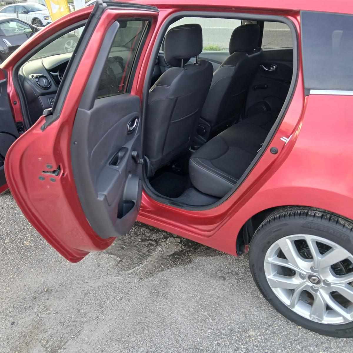 renault-clio-2019-diesel-1461cc