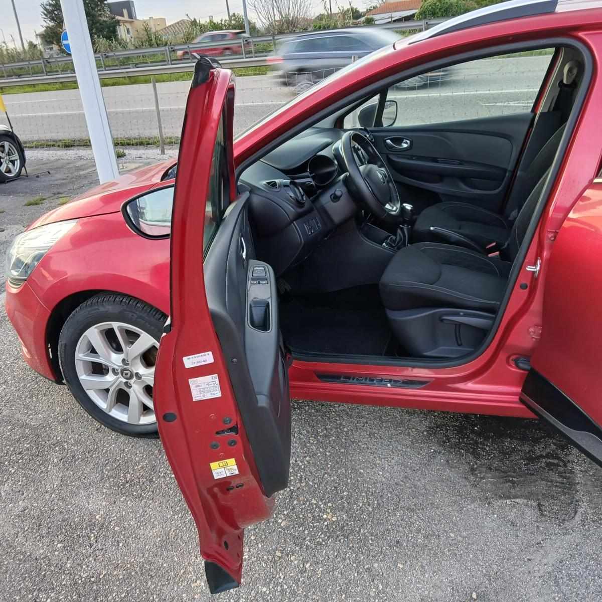 renault-clio-2019-diesel-1461cc
