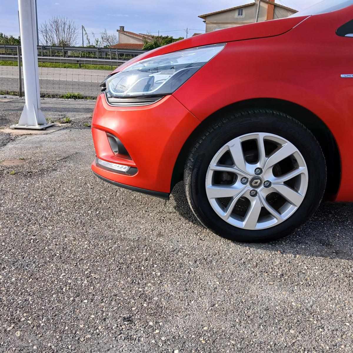 renault-clio-2019-diesel-1461cc