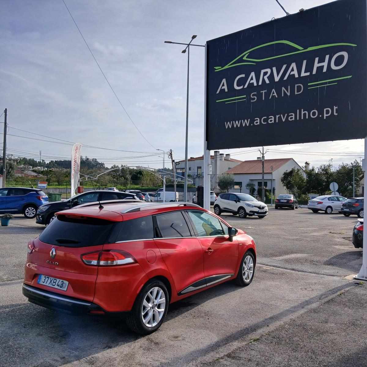 renault-clio-2019-diesel-1461cc