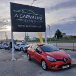 renault-clio-2019-diesel-1461cc