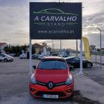 renault-clio-2019-diesel-1461cc