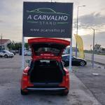 renault-clio-2019-diesel-1461cc