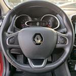 renault-clio-2019-diesel-1461cc