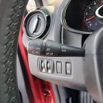 renault-clio-2019-diesel-1461cc