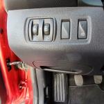 renault-clio-2019-diesel-1461cc