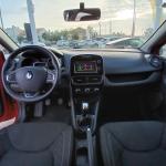 renault-clio-2019-diesel-1461cc