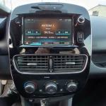 renault-clio-2019-diesel-1461cc