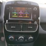 renault-clio-2019-diesel-1461cc