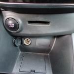 renault-clio-2019-diesel-1461cc