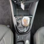 renault-clio-2019-diesel-1461cc
