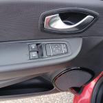 renault-clio-2019-diesel-1461cc