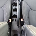 renault-clio-2019-diesel-1461cc
