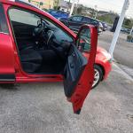 renault-clio-2019-diesel-1461cc