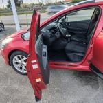 renault-clio-2019-diesel-1461cc