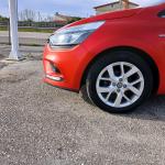 renault-clio-2019-diesel-1461cc