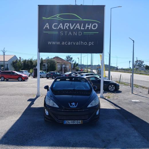 peugeot-308-cc-2009-diesel-1997cc