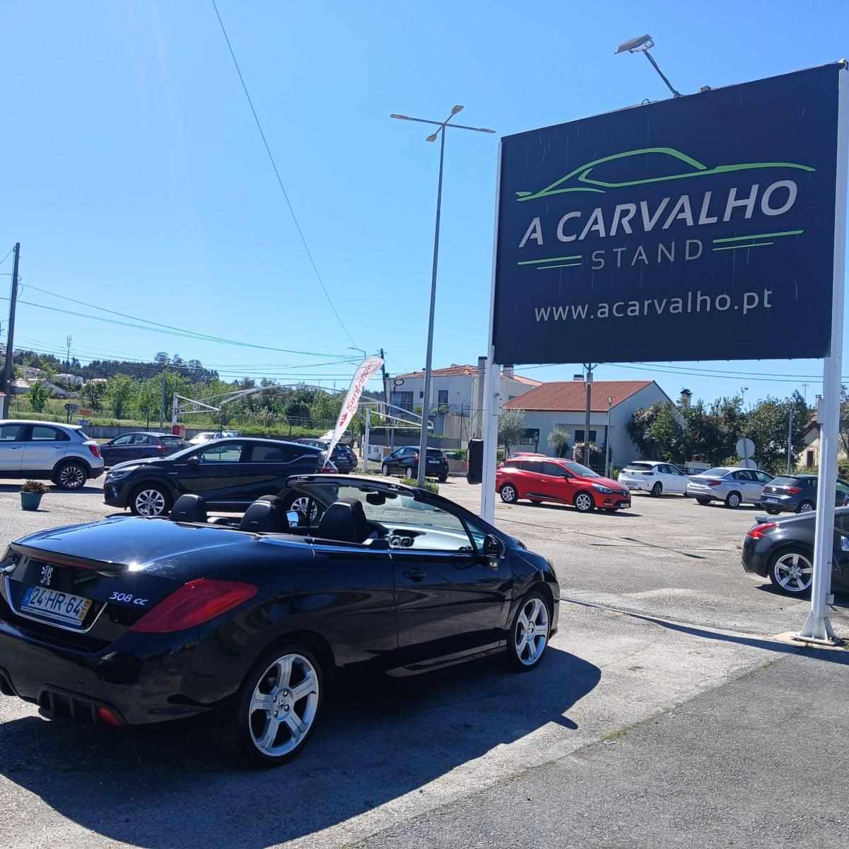 peugeot-308-cc-2009-diesel-1997cc