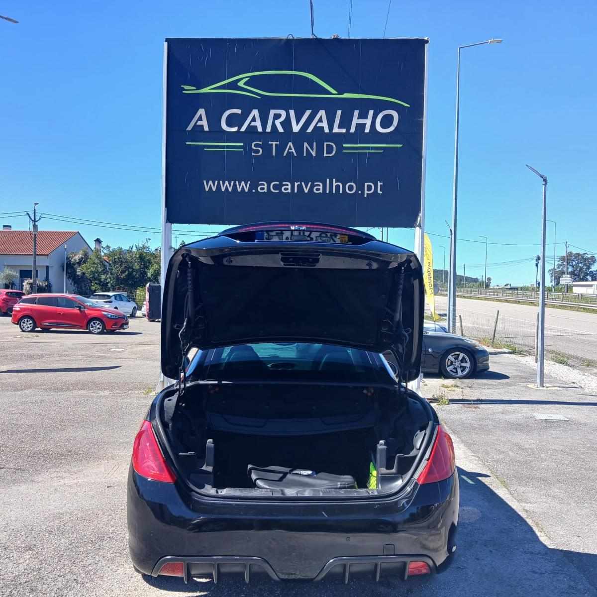 peugeot-308-cc-2009-diesel-1997cc