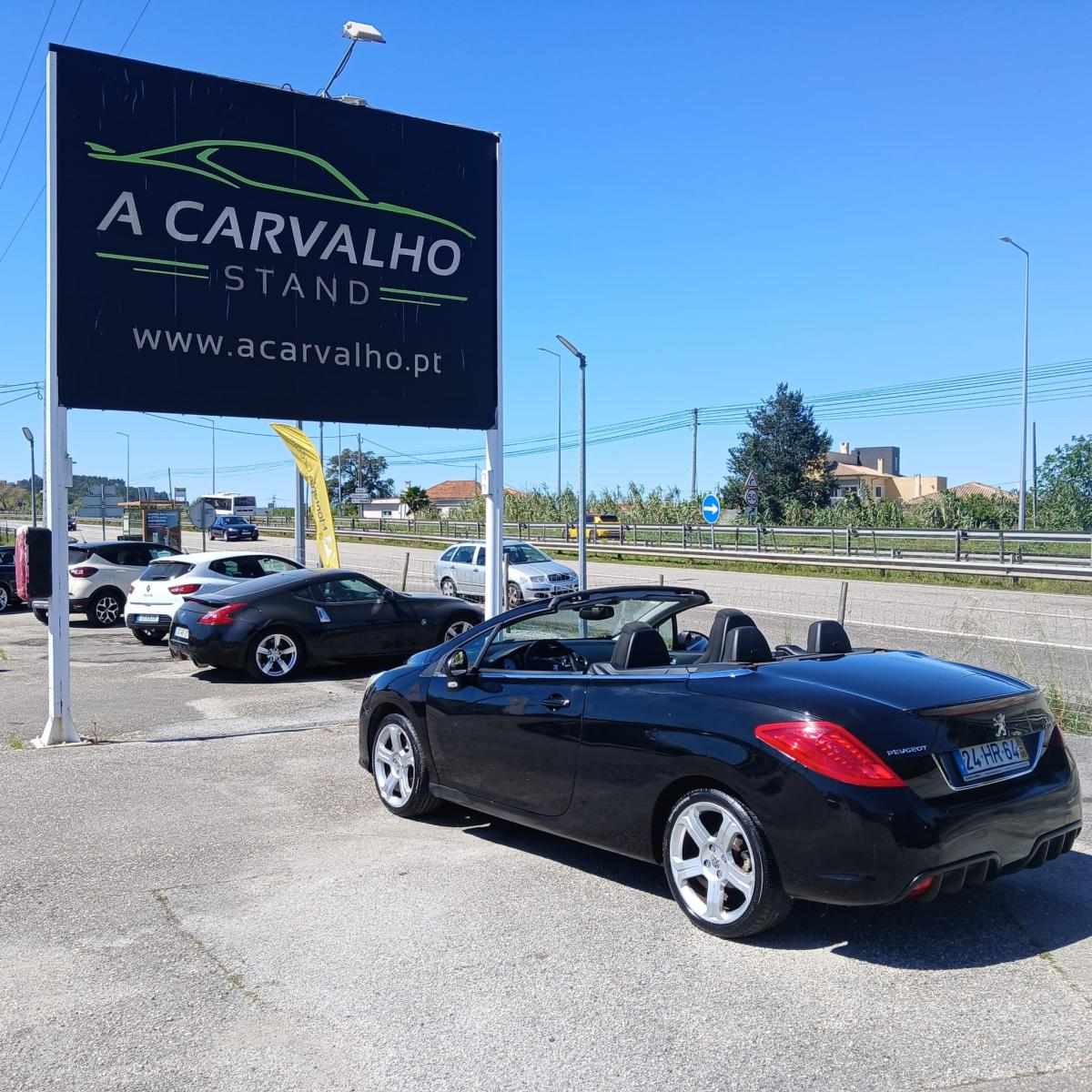 peugeot-308-cc-2009-diesel-1997cc