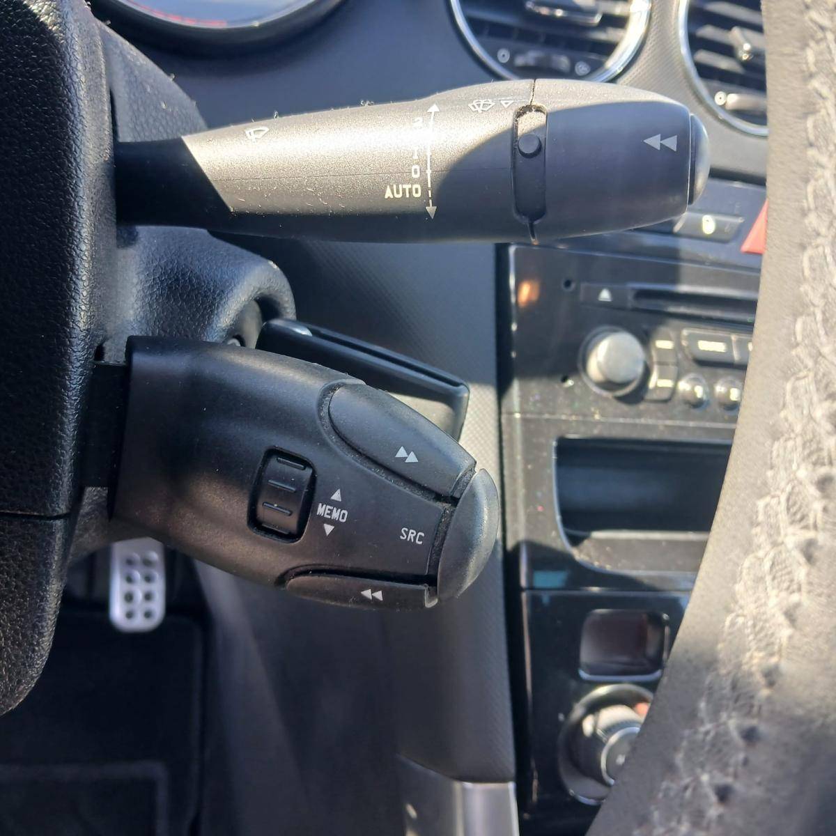 peugeot-308-cc-2009-diesel-1997cc