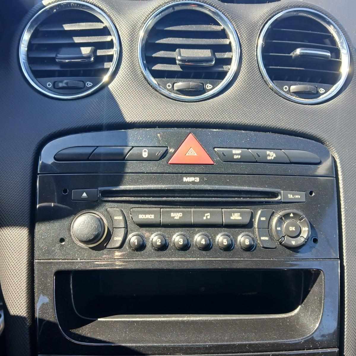 peugeot-308-cc-2009-diesel-1997cc