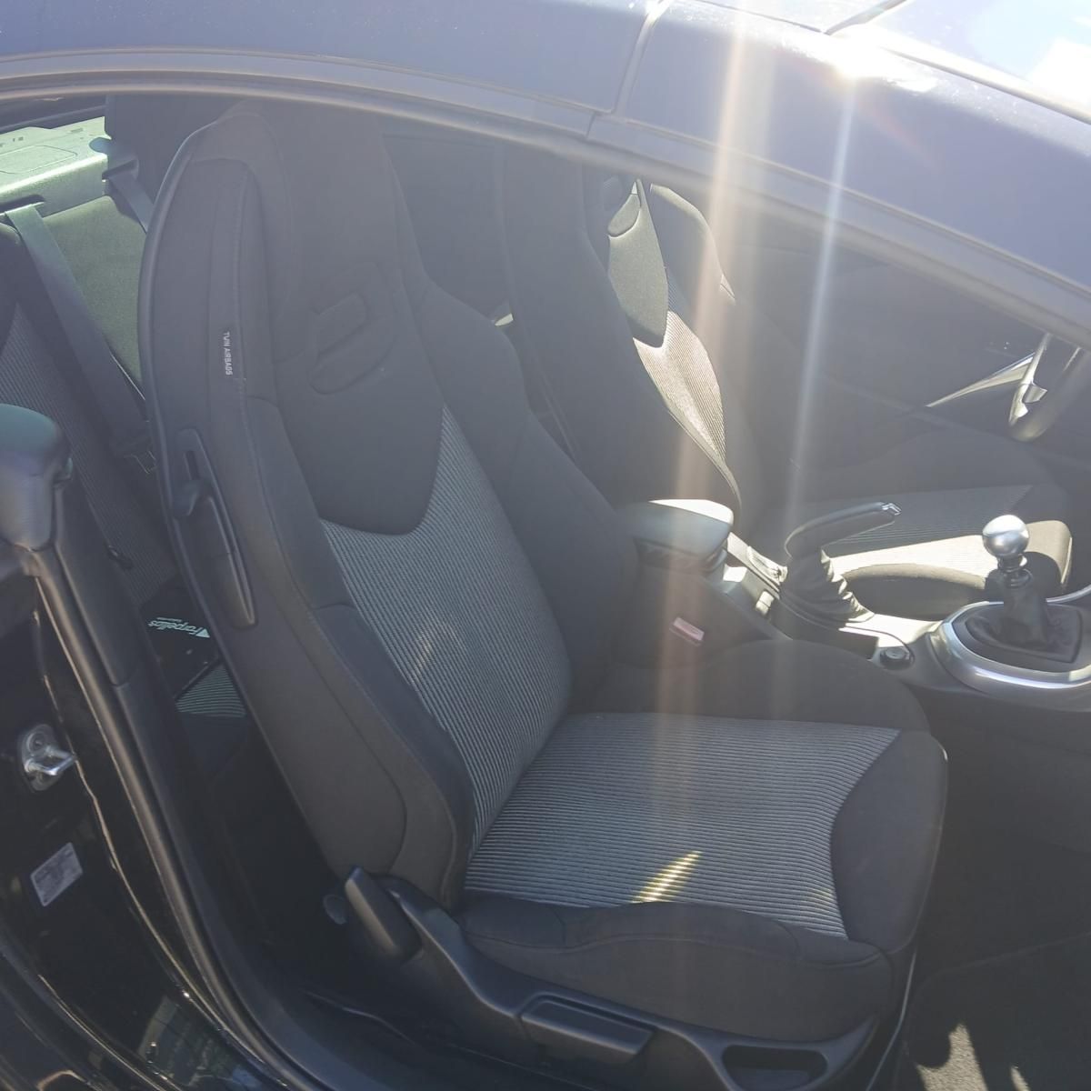 peugeot-308-cc-2009-diesel-1997cc
