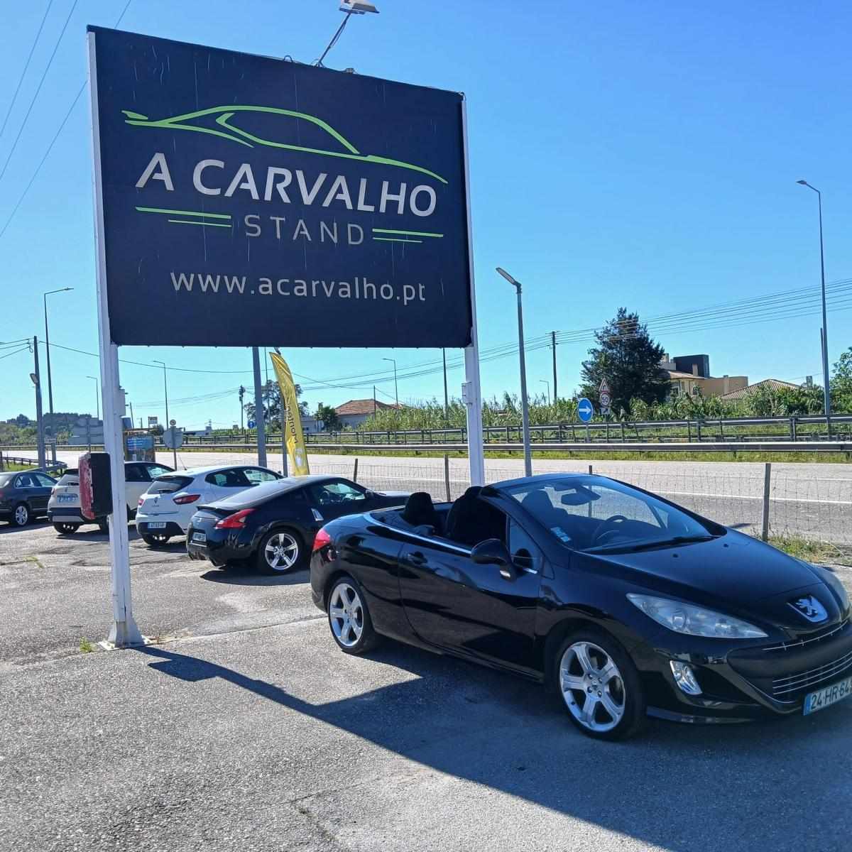 peugeot-308-cc-2009-diesel-1997cc