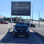 peugeot-308-cc-2009-diesel-1997cc