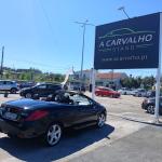 peugeot-308-cc-2009-diesel-1997cc